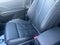 2024 Audi Q3 Premium Plus S Line quattro