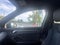 2024 Audi Q3 Premium Plus S Line quattro