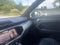 2024 Audi Q3 Premium Plus S Line quattro