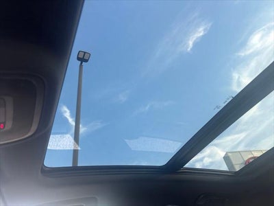 2024 Audi Q3 Premium Plus S Line quattro