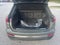 2024 Audi Q3 Premium Plus S Line quattro