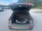 2024 Audi Q3 Premium Plus S Line quattro
