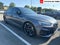 2025 Audi S5 Sportback Prestige quattro