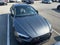 2025 Audi S5 Sportback Prestige quattro
