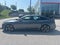 2025 Audi S5 Sportback quattro