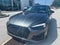 2025 Audi S5 Sportback quattro