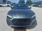2025 Audi S5 Sportback quattro