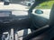 2025 Audi S5 Sportback quattro
