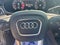 2025 Audi S5 Sportback quattro