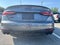 2025 Audi S5 Sportback Prestige quattro