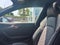 2025 Audi S5 Sportback quattro