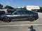 2025 Audi S5 Sportback Prestige quattro