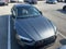 2025 Audi S5 Sportback Prestige quattro