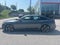 2025 Audi S5 Sportback quattro