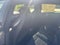 2025 Audi S5 Sportback quattro