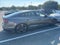2025 Audi S5 Sportback Prestige quattro
