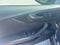2025 Audi S5 Sportback quattro