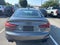 2025 Audi S5 Sportback Prestige quattro