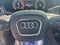 2025 Audi S5 Sportback quattro