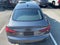 2025 Audi S5 Sportback Prestige quattro