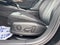 2019 Audi A4 2.0T Premium Plus quattro