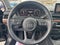 2019 Audi A4 2.0T Premium Plus quattro