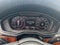 2019 Audi A4 2.0T Premium Plus quattro