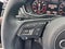 2019 Audi A4 2.0T Premium Plus quattro