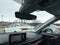 2019 Audi A4 2.0T Premium Plus quattro