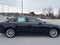 2019 Audi A4 2.0T Premium Plus quattro