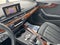 2019 Audi A4 2.0T Premium Plus quattro