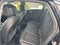 2019 Audi A4 2.0T Premium Plus quattro