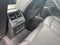 2019 Audi A4 2.0T Premium Plus quattro