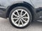 2019 Audi A4 2.0T Premium Plus quattro