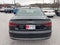 2019 Audi A4 2.0T Premium Plus quattro