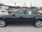 2019 Audi A4 2.0T Premium Plus quattro