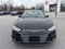 2019 Audi A4 2.0T Premium Plus quattro