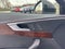 2019 Audi A4 2.0T Premium Plus quattro