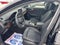 2019 Audi A4 2.0T Premium Plus quattro