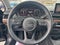 2019 Audi A4 2.0T Premium Plus quattro