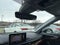2019 Audi A4 2.0T Premium Plus quattro