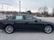 2019 Audi A4 2.0T Premium Plus quattro
