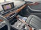 2019 Audi A4 2.0T Premium Plus quattro