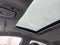 2019 Audi A4 2.0T Premium Plus quattro