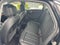 2019 Audi A4 2.0T Premium Plus quattro