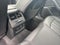 2019 Audi A4 2.0T Premium Plus quattro