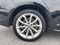 2019 Audi A4 2.0T Premium Plus quattro
