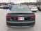 2019 Audi A4 2.0T Premium Plus quattro