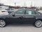 2019 Audi A4 2.0T Premium Plus quattro