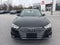 2019 Audi A4 2.0T Premium Plus quattro